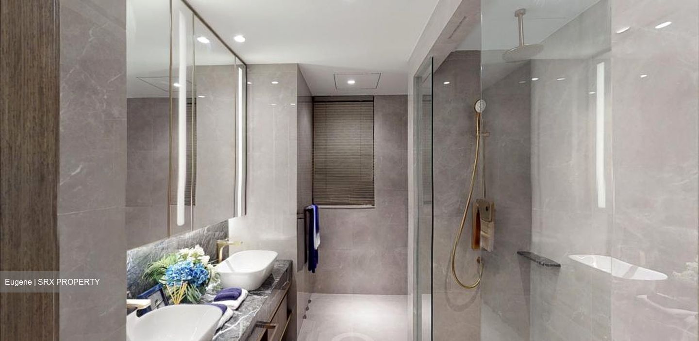 Guillemard Road (D14), Condominium #511433141